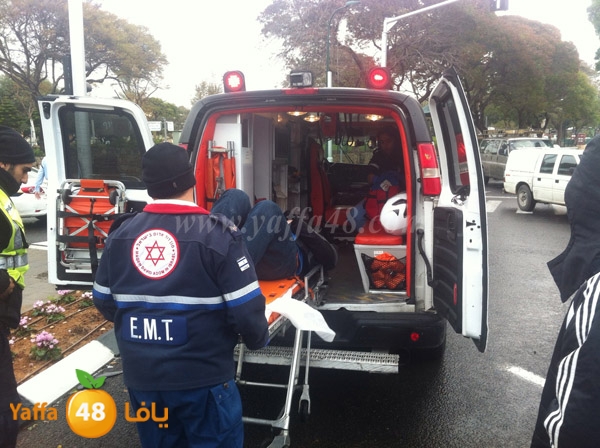 acc shdedort bikej (4).JPG